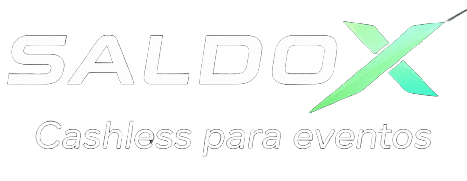 SALDOX